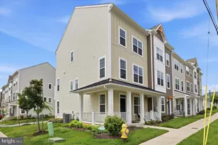 41 Ways Ln, Kennett Square, PA 19348 - Photo 6