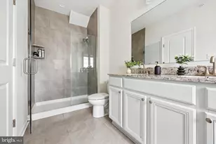 41 Ways Ln, Kennett Square, PA 19348 - Photo 14