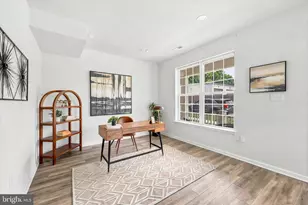41 Ways Ln, Kennett Square, PA 19348 - Photo 8