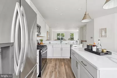 41 Ways Lane, Kennett Square, PA 19348 - Photo 14