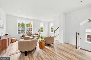 41 Ways Ln, Kennett Square, PA 19348 - Photo 6