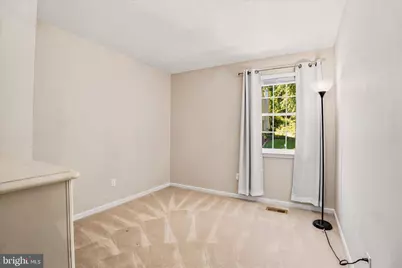706 Andover Court, West Chester, PA 19382 - Photo 20