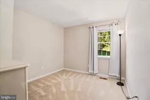 706 Andover Ct, West Chester, PA 19382 - Photo 20