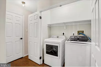 706 Andover Court, West Chester, PA 19382 - Photo 24