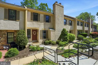 706 Andover Court, West Chester, PA 19382 - Photo 1