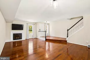 706 Andover Ct, West Chester, PA 19382 - Photo 4