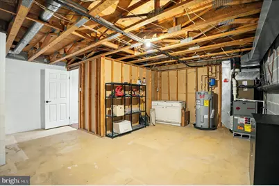706 Andover Court, West Chester, PA 19382 - Photo 32