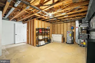 706 Andover Ct, West Chester, PA 19382 - Photo 32