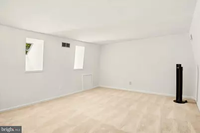 706 Andover Court, West Chester, PA 19382 - Photo 26
