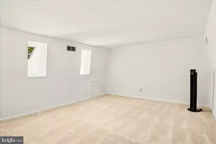 706 Andover Ct, West Chester, PA 19382 - Photo 26