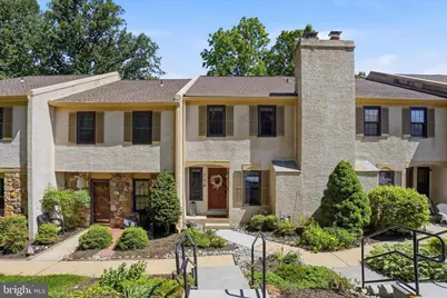706 Andover Court, West Chester, PA 19382 - Photo 2