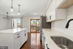 706 Andover Ct, West Chester, PA 19382 - Photo 8