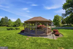 706 Andover Ct, West Chester, PA 19382 - Photo 34