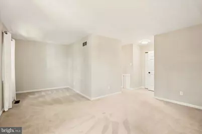 706 Andover Court, West Chester, PA 19382 - Photo 14