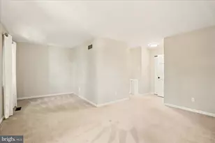 706 Andover Ct, West Chester, PA 19382 - Photo 14