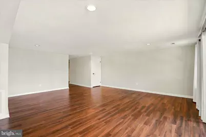 706 Andover Court, West Chester, PA 19382 - Photo 28