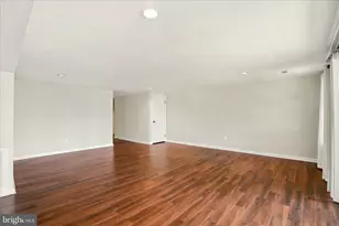 706 Andover Ct, West Chester, PA 19382 - Photo 28