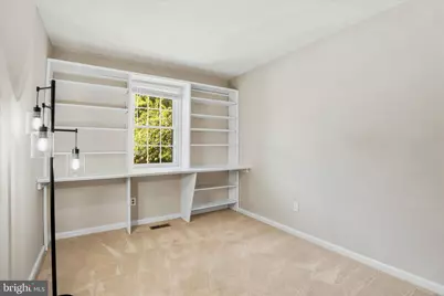 706 Andover Court, West Chester, PA 19382 - Photo 22