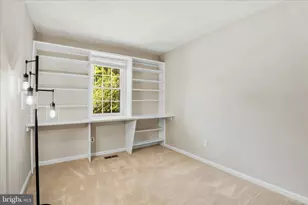 706 Andover Ct, West Chester, PA 19382 - Photo 22