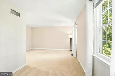 706 Andover Court, West Chester, PA 19382 - Photo 16