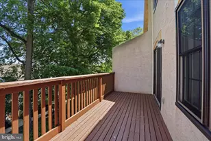706 Andover Ct, West Chester, PA 19382 - Photo 12