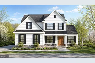 200 Long Lane, West Chester, PA 19380 - Photo 2
