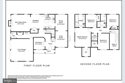 200 Long Lane, West Chester, PA 19380 - Photo 38