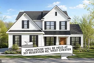 200 Long Ln, West Chester, PA 19380 - Photo 1