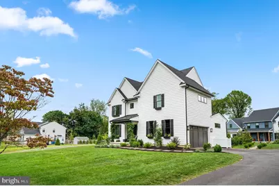 200 Long Lane, West Chester, PA 19380 - Photo 36
