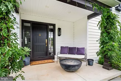 200 Long Lane, West Chester, PA 19380 - Photo 34