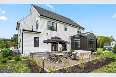 200 Long Lane, West Chester, PA 19380 - Photo 30