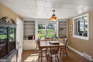 125 Gable Rd, Paoli, PA 19301 - Photo 12