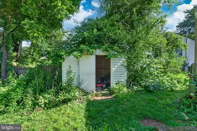 125 Gable Road, Paoli, PA 19301 - Photo 36