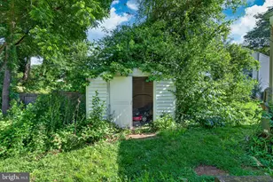 125 Gable Rd, Paoli, PA 19301 - Photo 36