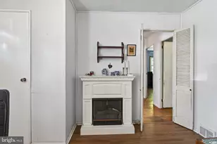 125 Gable Rd, Paoli, PA 19301 - Photo 4