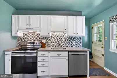 125 Gable Road, Paoli, PA 19301 - Photo 6