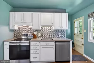 125 Gable Rd, Paoli, PA 19301 - Photo 6