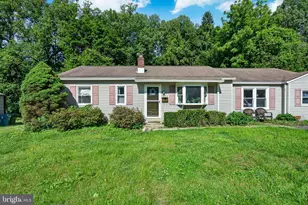 125 Gable Rd, Paoli, PA 19301 - Photo 1