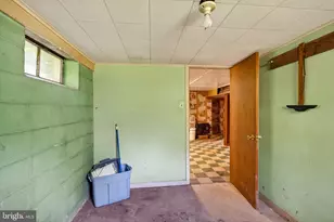 125 Gable Rd, Paoli, PA 19301 - Photo 30