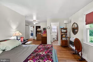 125 Gable Rd, Paoli, PA 19301 - Photo 14
