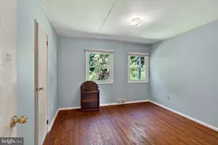 125 Gable Rd, Paoli, PA 19301 - Photo 20