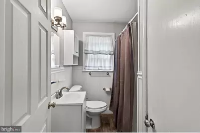 125 Gable Road, Paoli, PA 19301 - Photo 18