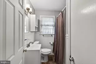 125 Gable Rd, Paoli, PA 19301 - Photo 18