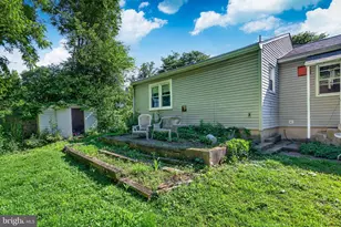 125 Gable Rd, Paoli, PA 19301 - Photo 34
