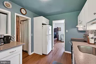 125 Gable Rd, Paoli, PA 19301 - Photo 8