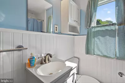 125 Gable Road, Paoli, PA 19301 - Photo 22