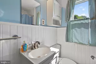 125 Gable Rd, Paoli, PA 19301 - Photo 22