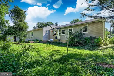 125 Gable Road, Paoli, PA 19301 - Photo 32