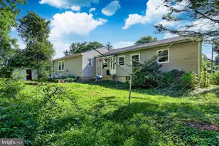 125 Gable Rd, Paoli, PA 19301 - Photo 32