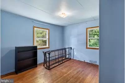 125 Gable Road, Paoli, PA 19301 - Photo 24